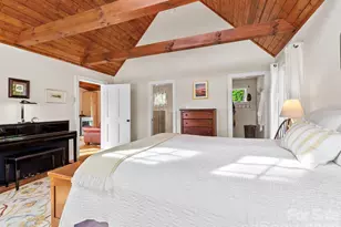 84 Arthur Rd, Asheville, NC 28806 - Photo 22