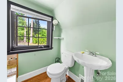 84 Arthur Road, Asheville, NC 28806 - Photo 32