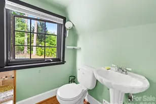 84 Arthur Rd, Asheville, NC 28806 - Photo 32