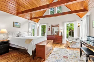 84 Arthur Rd, Asheville, NC 28806 - Photo 20