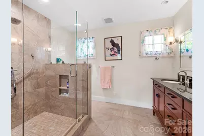 84 Arthur Road, Asheville, NC 28806 - Photo 24