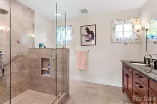 84 Arthur Rd, Asheville, NC 28806 - Photo 24