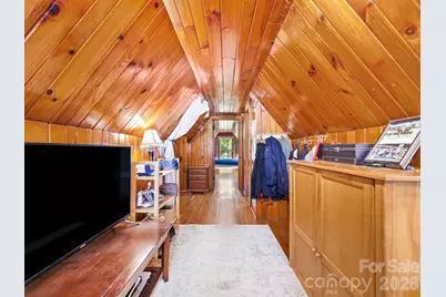 84 Arthur Road, Asheville, NC 28806 - Photo 34