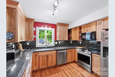 84 Arthur Road, Asheville, NC 28806 - Photo 12