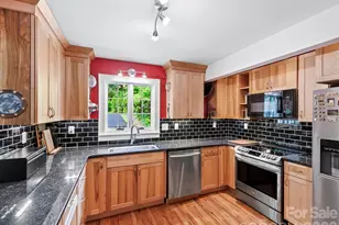 84 Arthur Rd, Asheville, NC 28806 - Photo 12