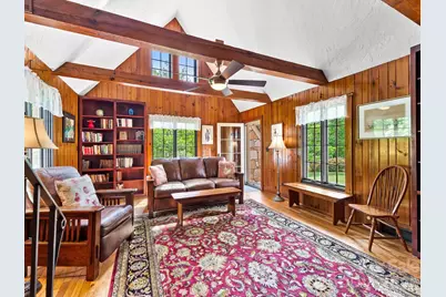 84 Arthur Road, Asheville, NC 28806 - Photo 10