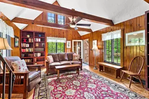 84 Arthur Rd, Asheville, NC 28806 - Photo 10