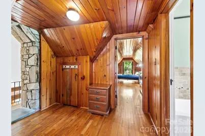 84 Arthur Road, Asheville, NC 28806 - Photo 30