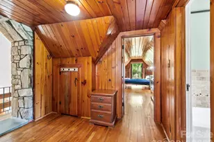 84 Arthur Rd, Asheville, NC 28806 - Photo 30