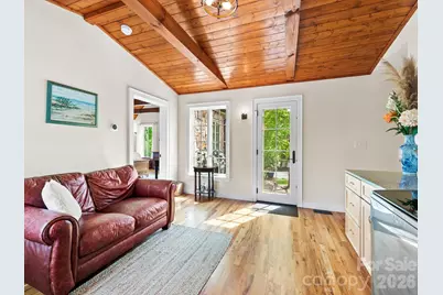 84 Arthur Road, Asheville, NC 28806 - Photo 18