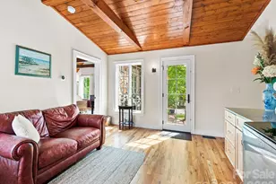 84 Arthur Rd, Asheville, NC 28806 - Photo 18