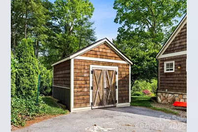 84 Arthur Road, Asheville, NC 28806 - Photo 38