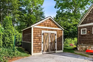 84 Arthur Rd, Asheville, NC 28806 - Photo 38