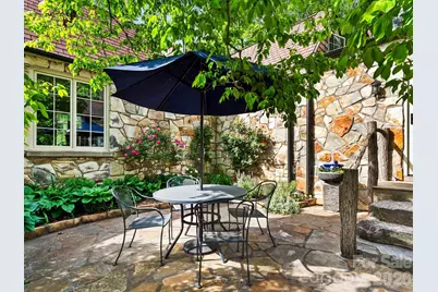 84 Arthur Road, Asheville, NC 28806 - Photo 36