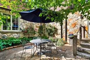 84 Arthur Rd, Asheville, NC 28806 - Photo 36