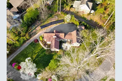 84 Arthur Road, Asheville, NC 28806 - Photo 46