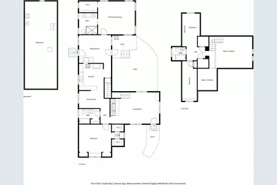 84 Arthur Road, Asheville, NC 28806 - Photo 48
