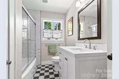 84 Arthur Road, Asheville, NC 28806 - Photo 28