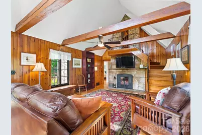 84 Arthur Road, Asheville, NC 28806 - Photo 8