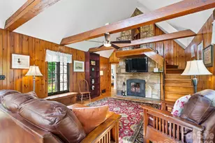 84 Arthur Rd, Asheville, NC 28806 - Photo 8