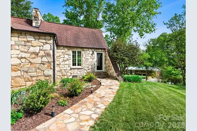 84 Arthur Road, Asheville, NC 28806 - Photo 6