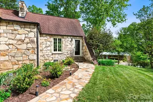 84 Arthur Rd, Asheville, NC 28806 - Photo 6