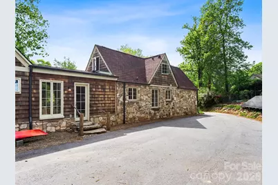 84 Arthur Road, Asheville, NC 28806 - Photo 40