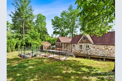 84 Arthur Road, Asheville, NC 28806 - Photo 42