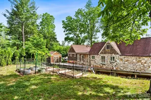 84 Arthur Rd, Asheville, NC 28806 - Photo 42