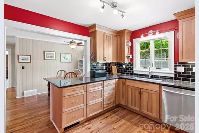 84 Arthur Road, Asheville, NC 28806 - Photo 14