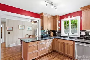 84 Arthur Rd, Asheville, NC 28806 - Photo 14