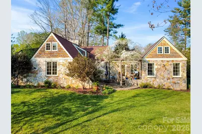 84 Arthur Road, Asheville, NC 28806 - Photo 44