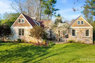 84 Arthur Rd, Asheville, NC 28806 - Photo 44