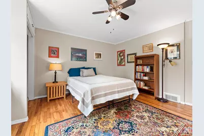 84 Arthur Road, Asheville, NC 28806 - Photo 26
