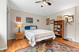 84 Arthur Rd, Asheville, NC 28806 - Photo 26