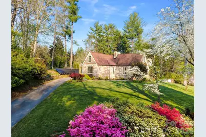 84 Arthur Road, Asheville, NC 28806 - Photo 2