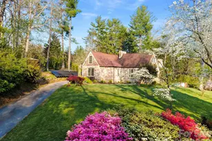 84 Arthur Rd, Asheville, NC 28806 - Photo 2