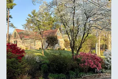 84 Arthur Road, Asheville, NC 28806 - Photo 4