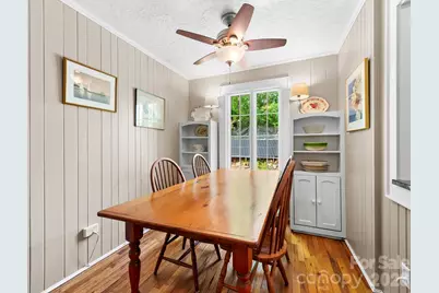84 Arthur Road, Asheville, NC 28806 - Photo 16
