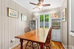 84 Arthur Rd, Asheville, NC 28806 - Photo 16