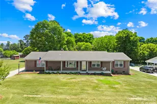 607 Wren Rd, Gastonia, NC 28056 - Photo 1