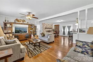 607 Wren Rd, Gastonia, NC 28056 - Photo 6