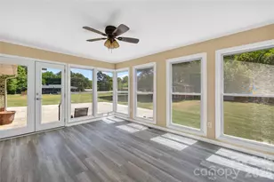 607 Wren Rd, Gastonia, NC 28056 - Photo 20