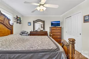 607 Wren Rd, Gastonia, NC 28056 - Photo 18