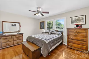 607 Wren Rd, Gastonia, NC 28056 - Photo 16