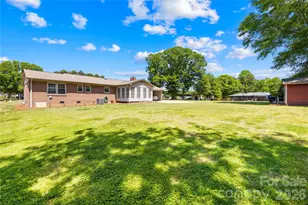 607 Wren Rd, Gastonia, NC 28056 - Photo 26