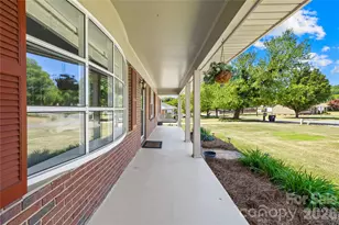 607 Wren Rd, Gastonia, NC 28056 - Photo 22