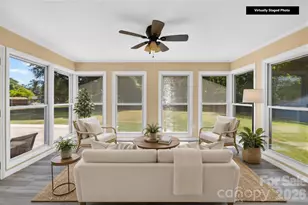 607 Wren Rd, Gastonia, NC 28056 - Photo 24