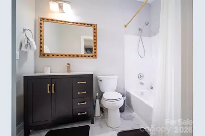 5609 Fairview Road #3, Charlotte, NC 28209 - Photo 18