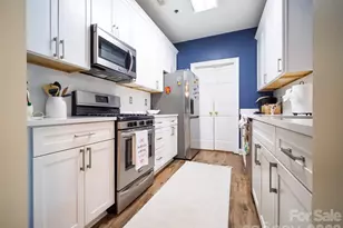 5609 Fairview Rd, Charlotte, NC 28209 - Photo 10